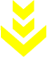 amigo