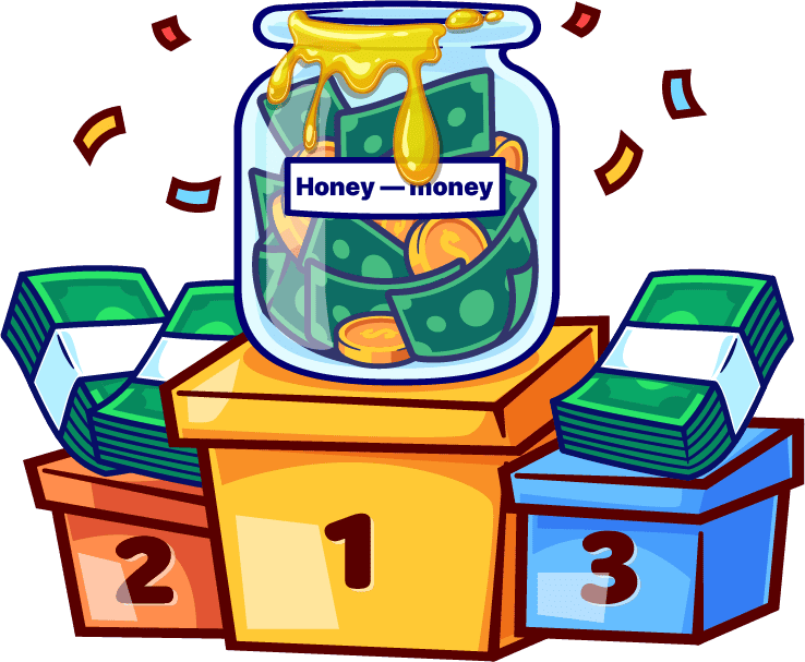 gifts