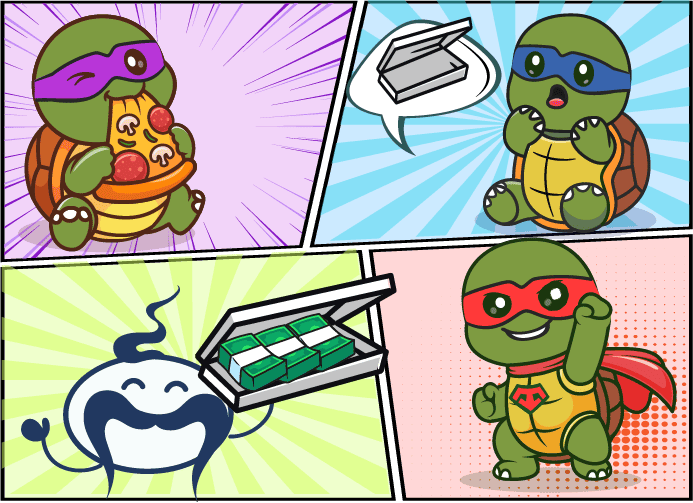 gifts